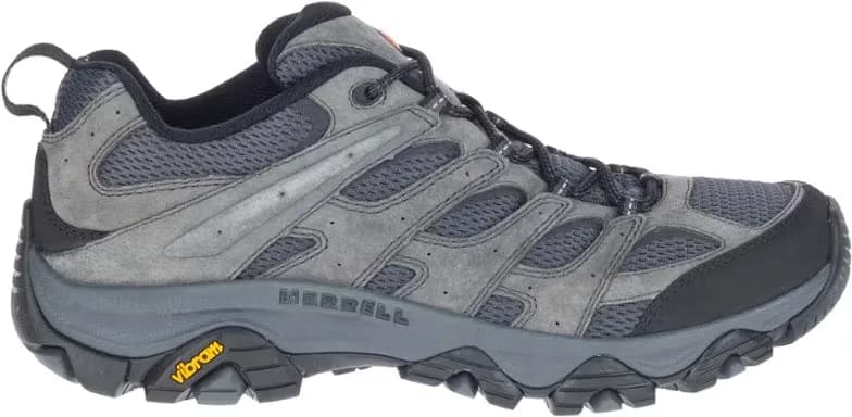 Moab 3 Hiking Shoes - Men's