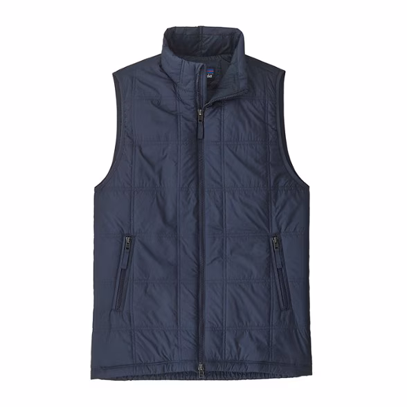 Lost Canyon Insulated Vest - Women's