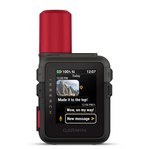 inReach Mini 3 Plus