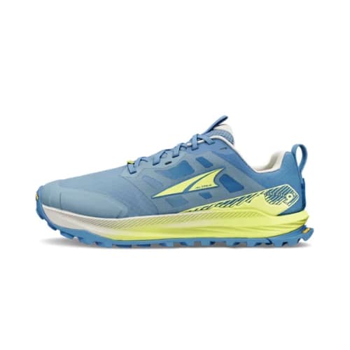 Women's Lone Peak 9+ Trail Running Shoe