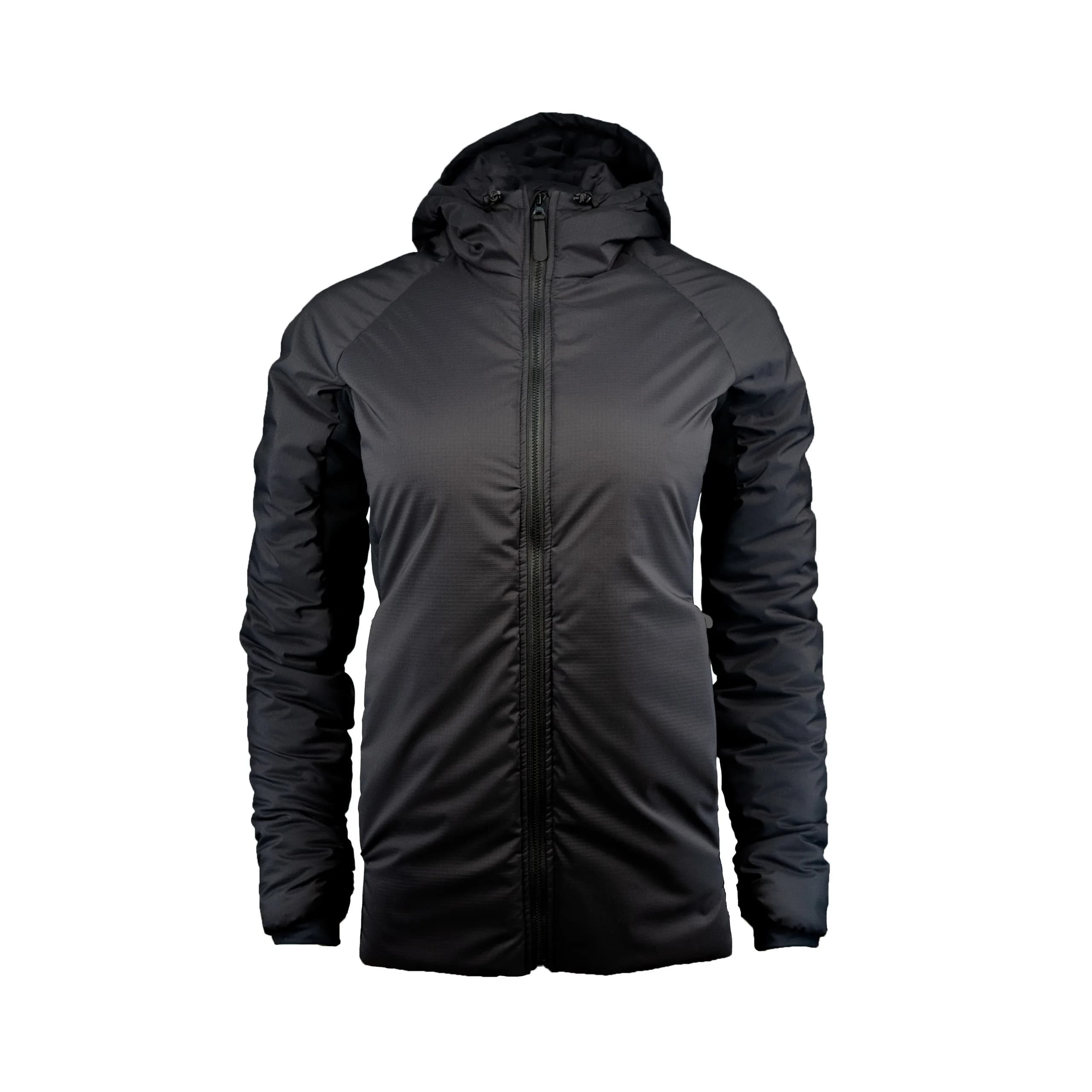 Women's Outcast Jacket