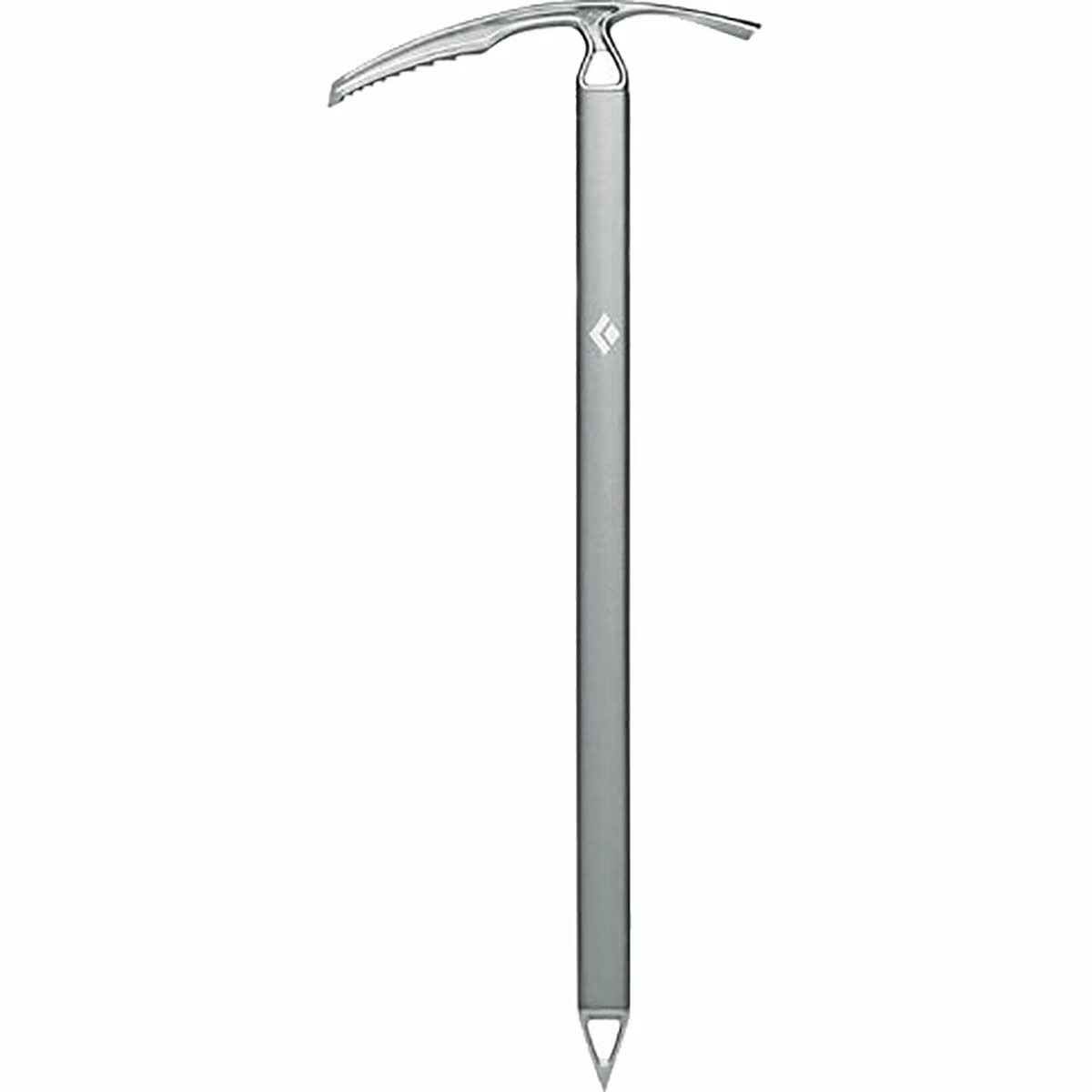 Raven Ice Axe