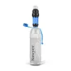 Sawyer Squeeze Filter w/ 1L CNOC Bottle