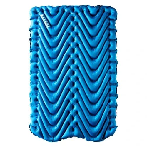 Klymit Double V
