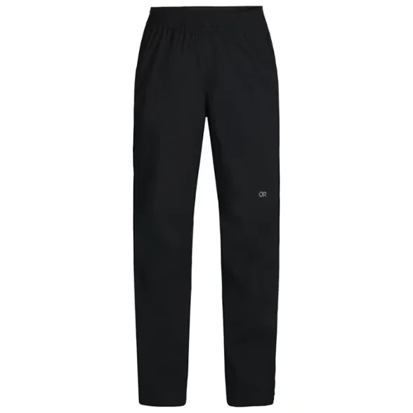 Stratoburst Stretch Rain Pants - Women's