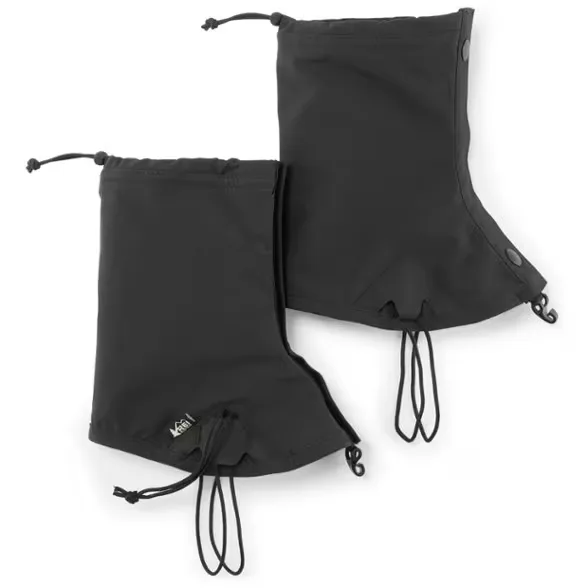 REI Co-op Flash Gaiters