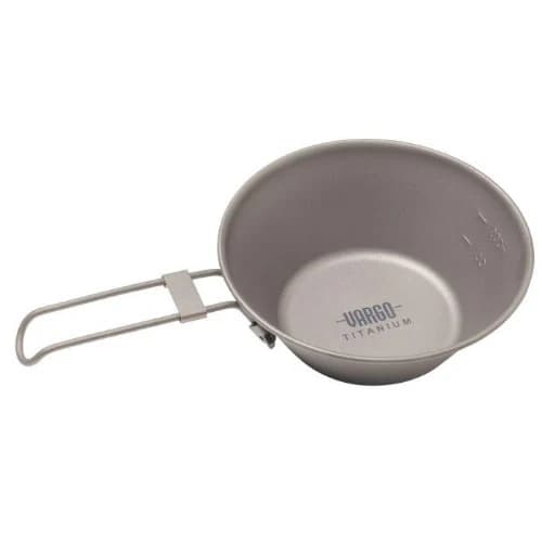 Titanium Sierra Cup 300ml
