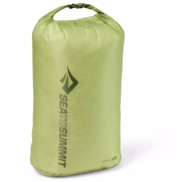 Sea to Summit Ultra-Sil Dry Bag