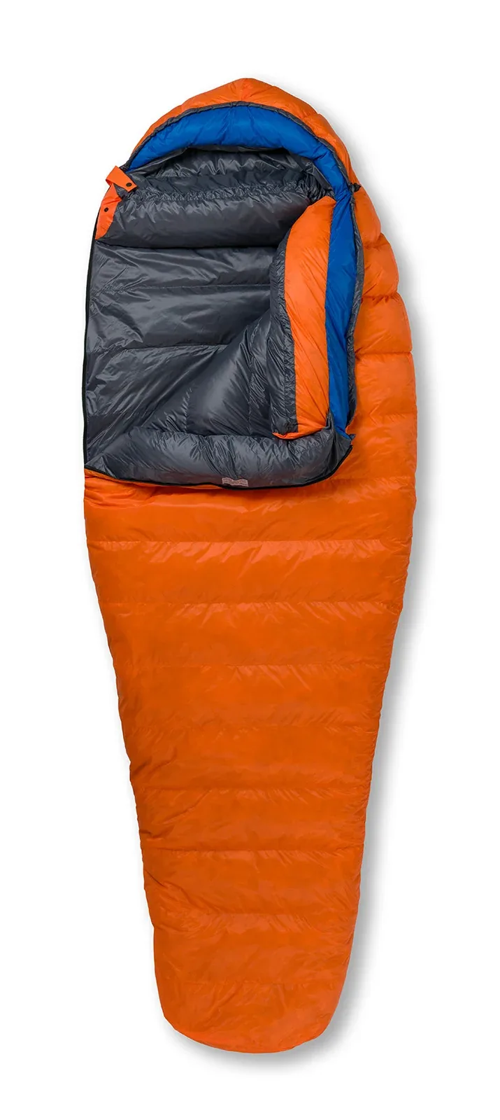 Petrel 10 UL Women's Sleeping Bag - Previous Model