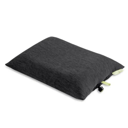 Fillo Elite Ultralight Backpacking Pillow