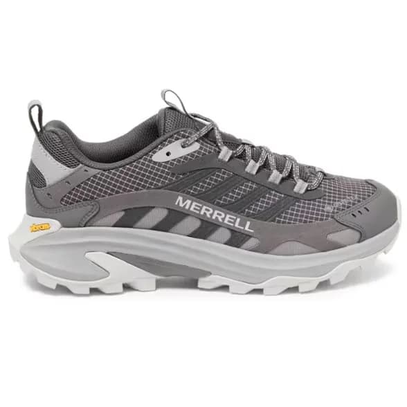 Moab Speed 2 GORE-TEX Hiking Shoes - Men's