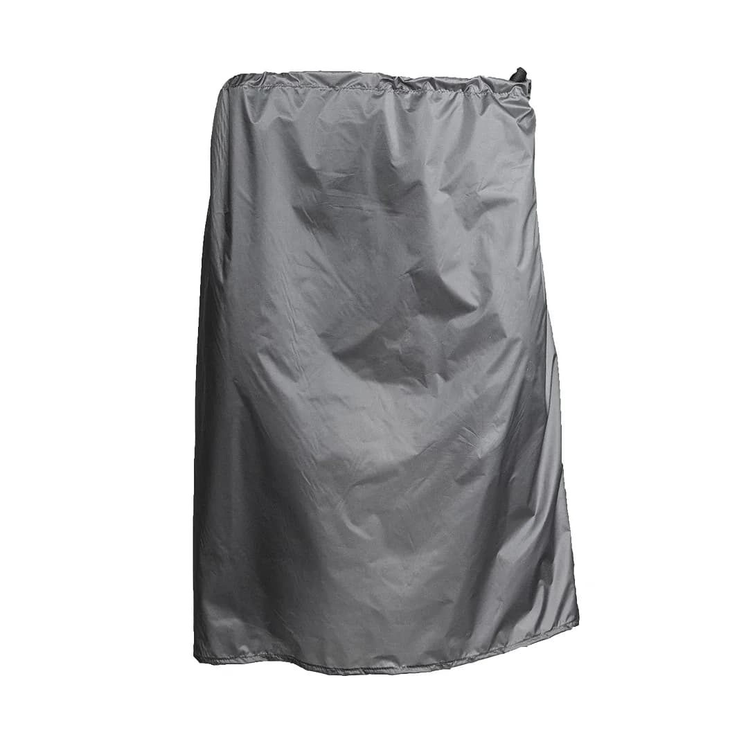 Rain Wrap