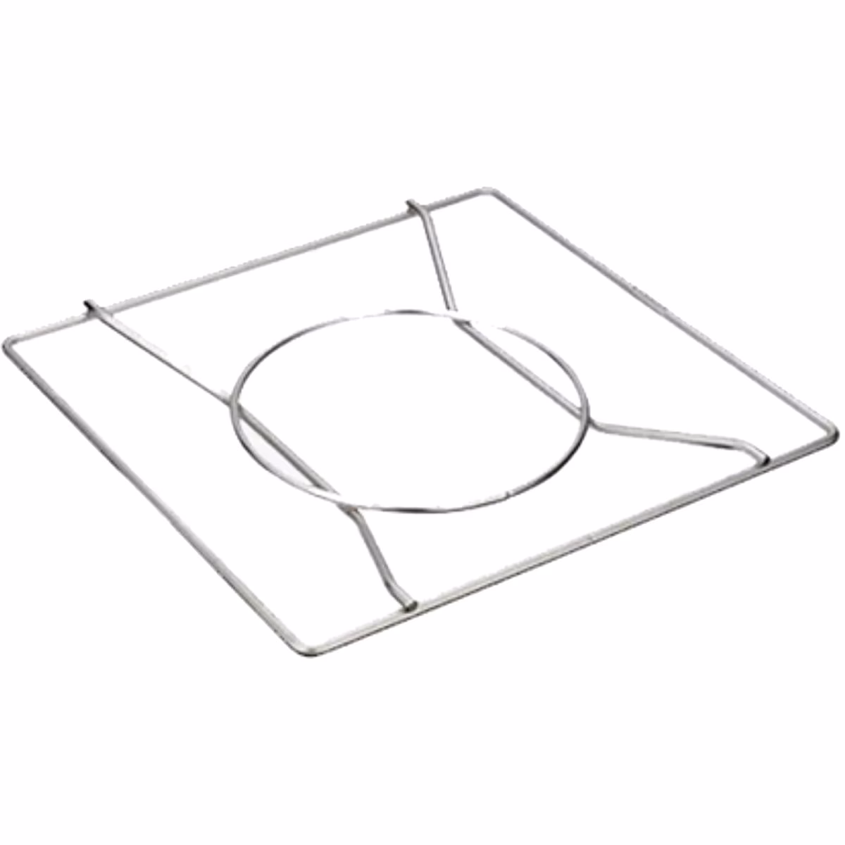 Li Stove Joint Kit