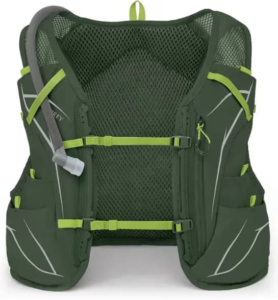 Osprey Duro 6 Hydration Vest - Men's