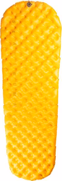 Ultralight Air Sleeping Pad