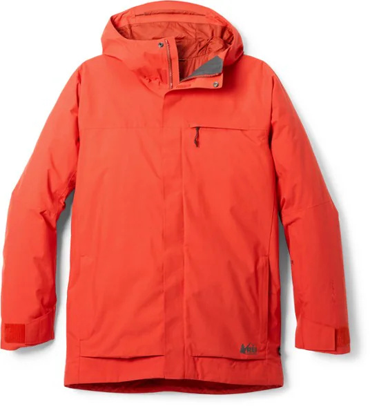 REI Co-op Powderbound Insulated Jacket - Men's