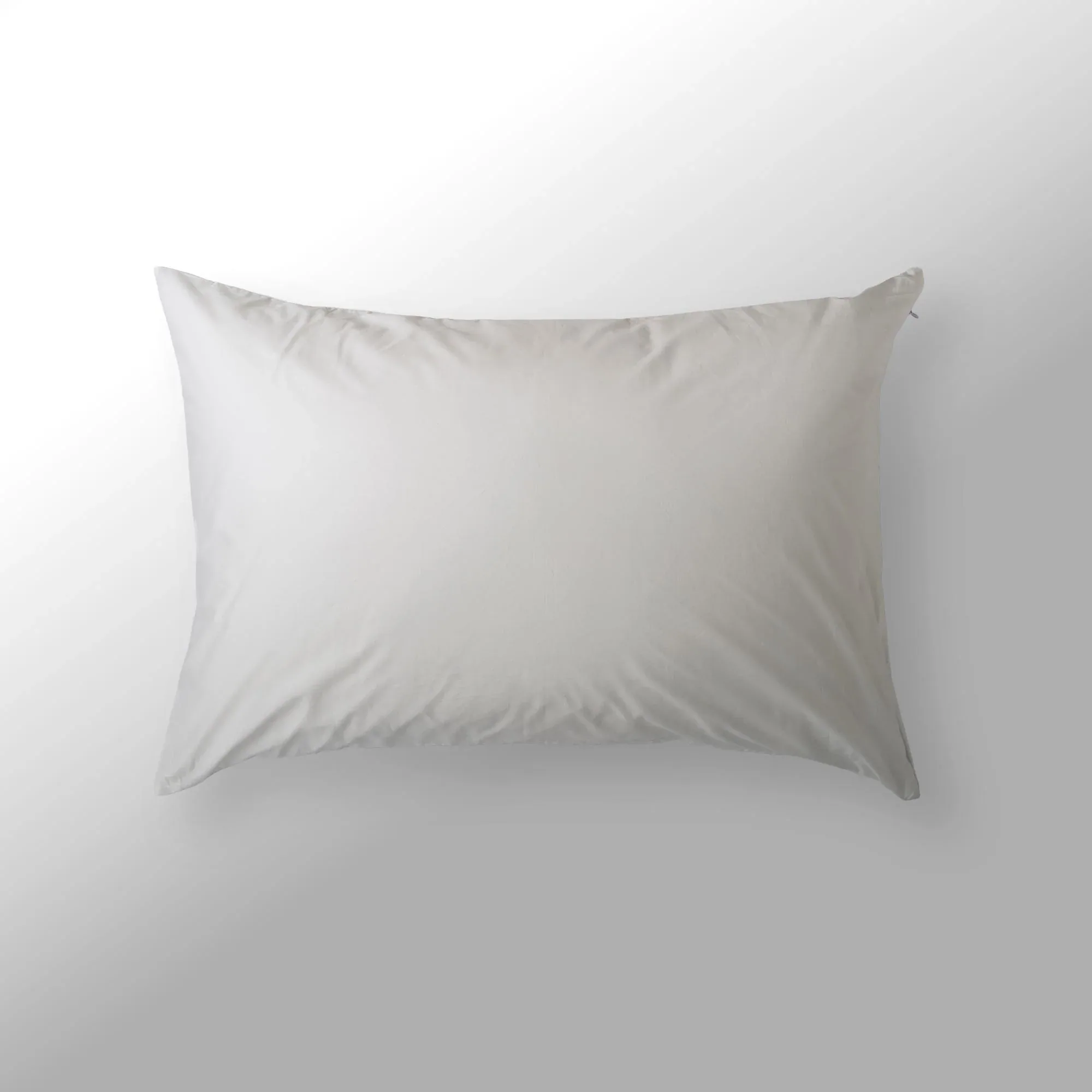 Pillow Protector