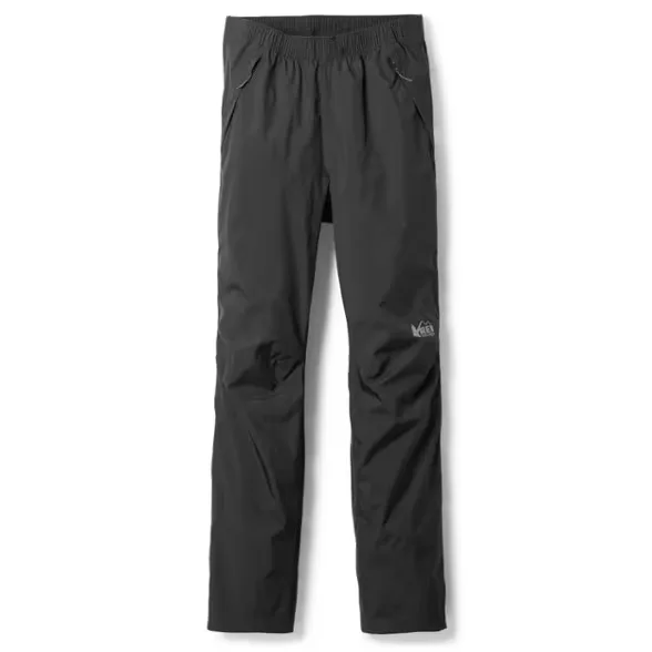 Rainier Rain Pants - Men's
