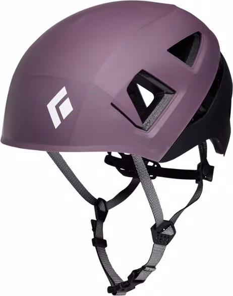 Capitan Climbing Helmet - Women's