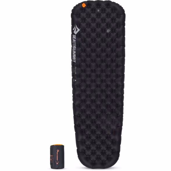 Ether Light XT Extreme Sleeping Pad - Large