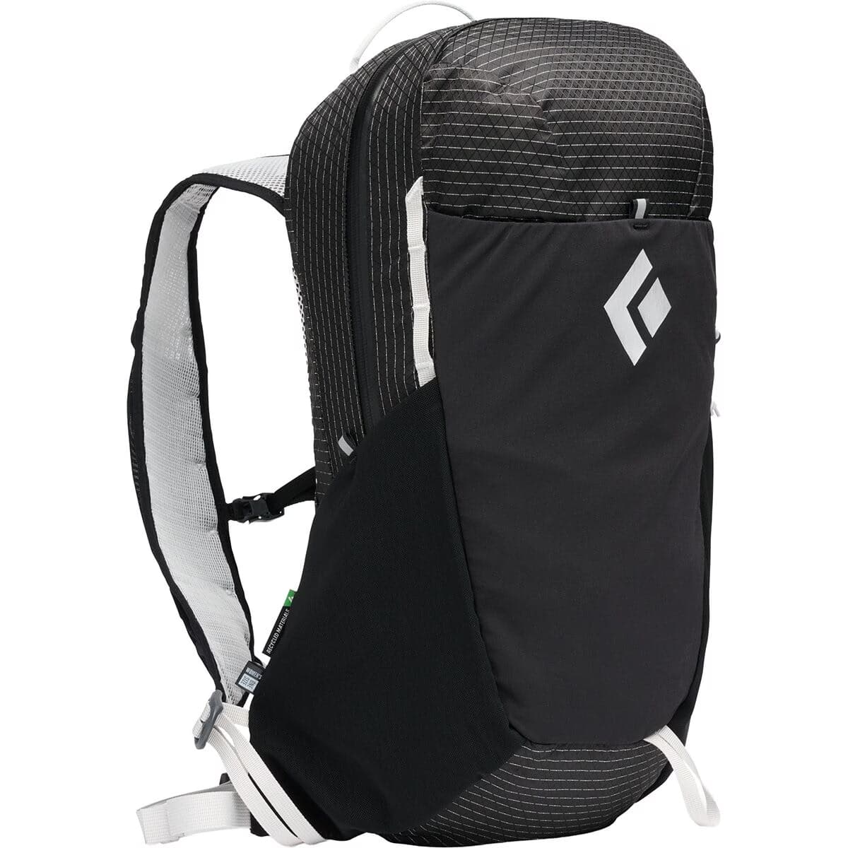 Pursuit 15L Backpack - Women's