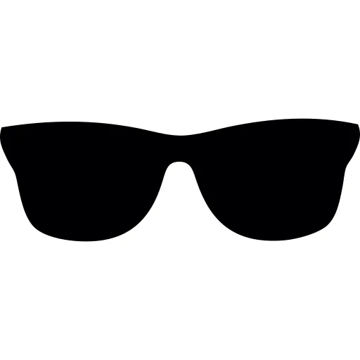 Sonnenbrille