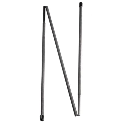 Carbon Fiber Tent Pole