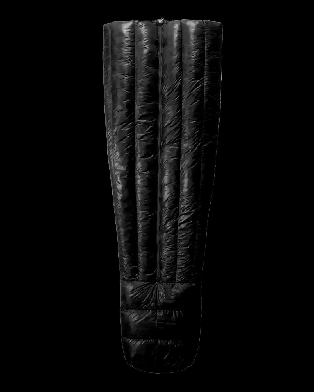 Classic Sleeping Bag