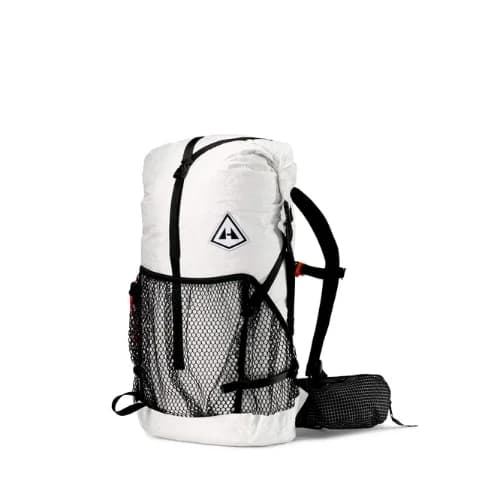 Windrider 40