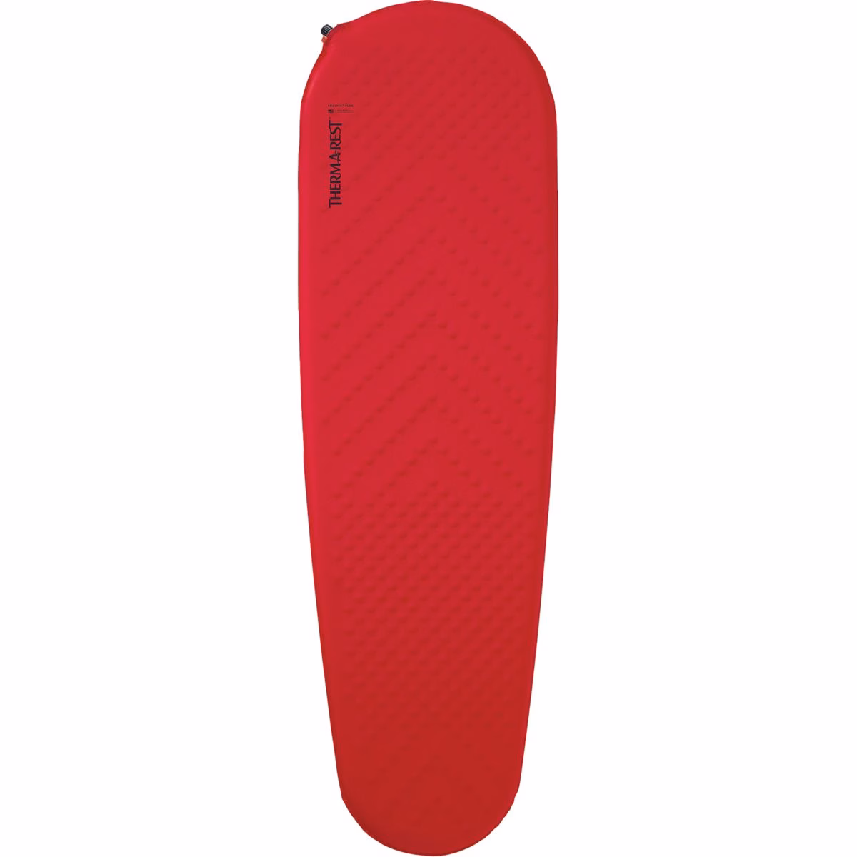 Prolite Plus Sleeping Pad - Women's