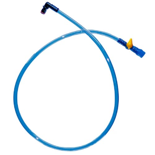 QuickHose 40