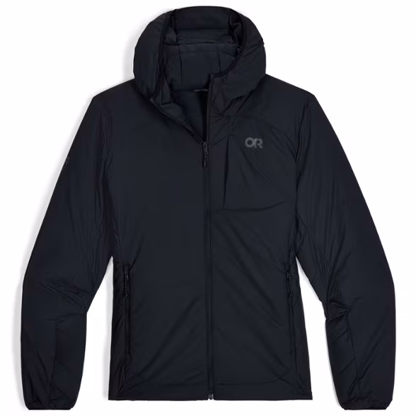 Vesper Insulated Hoodie - Women's