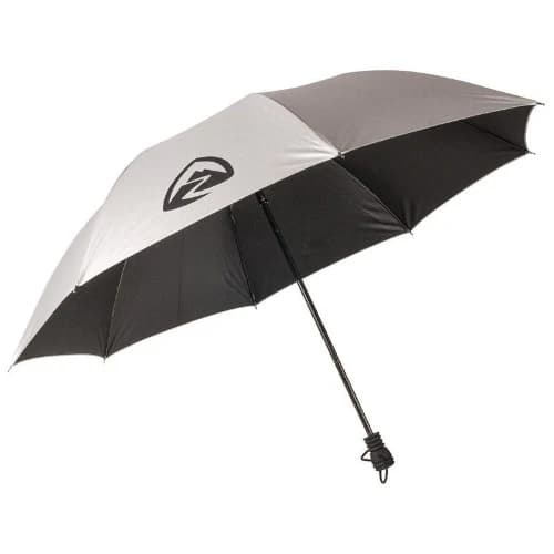 Lotus UL Umbrella