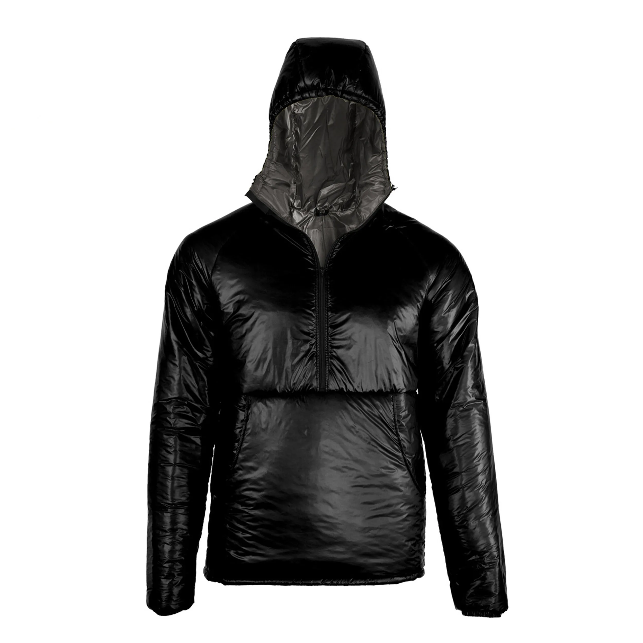 Men's Torrid Pullover