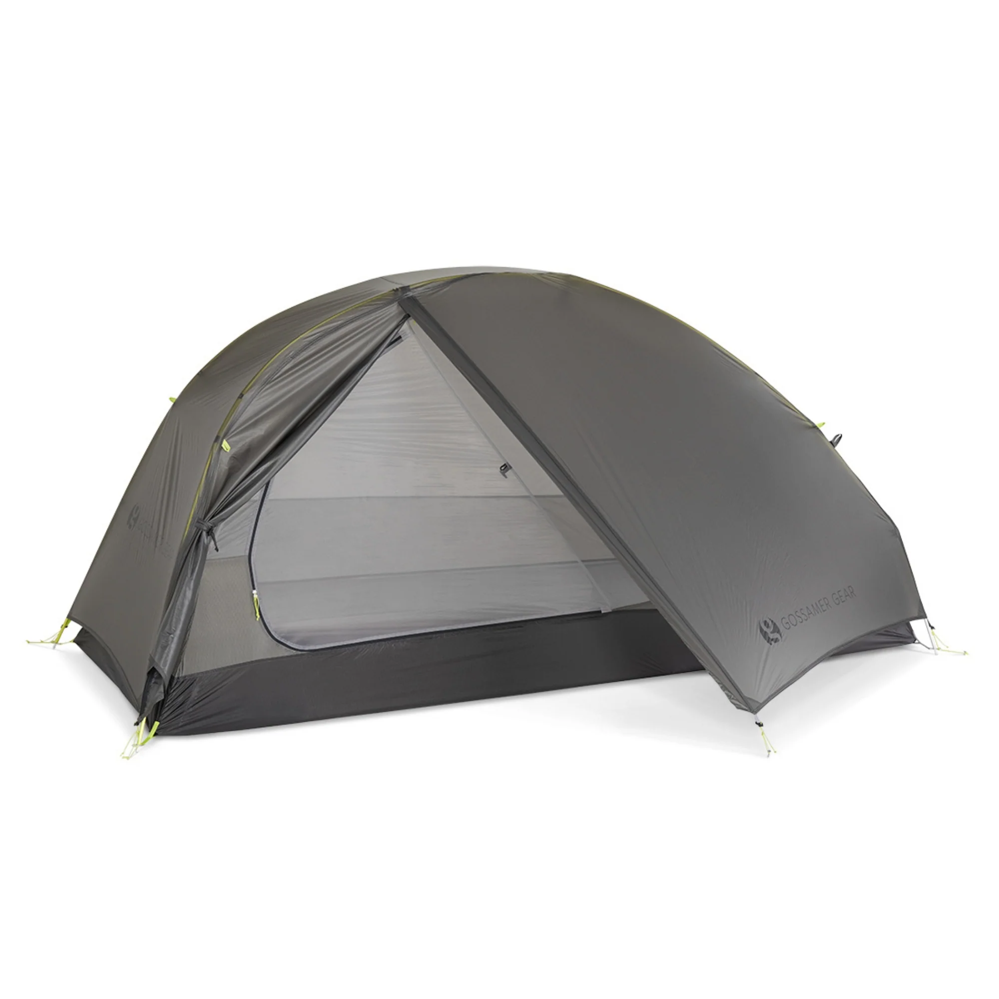 The Free by Gossamer Gear