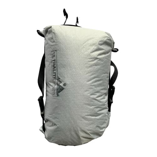 Ultralight Compression Sack