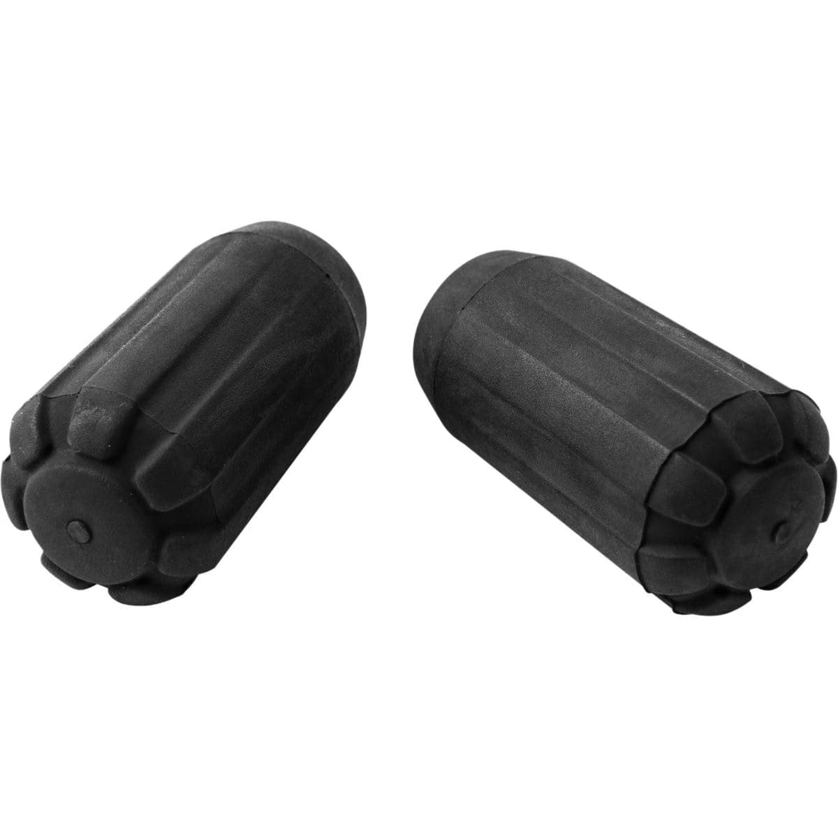 Trekking Pole Tip Protectors