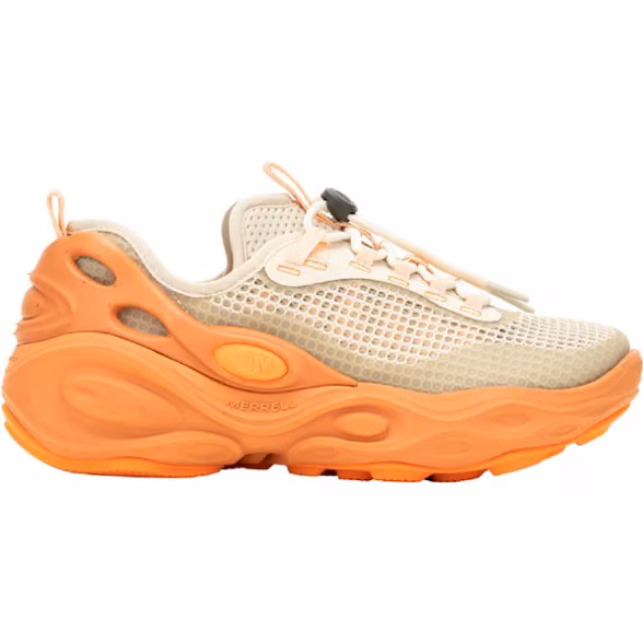 Merrell Hydro Next Gen Hiker Shoes - Women's