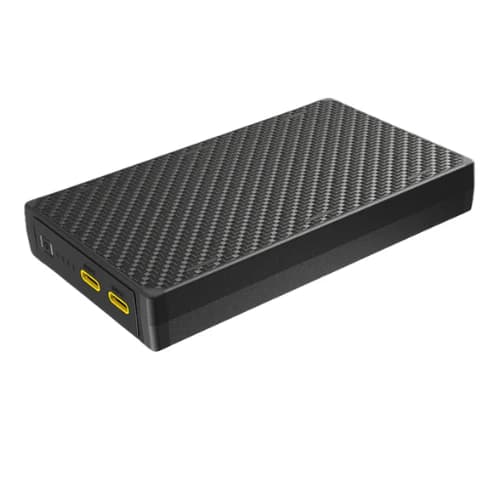 NB20000 Power Bank Gen 3