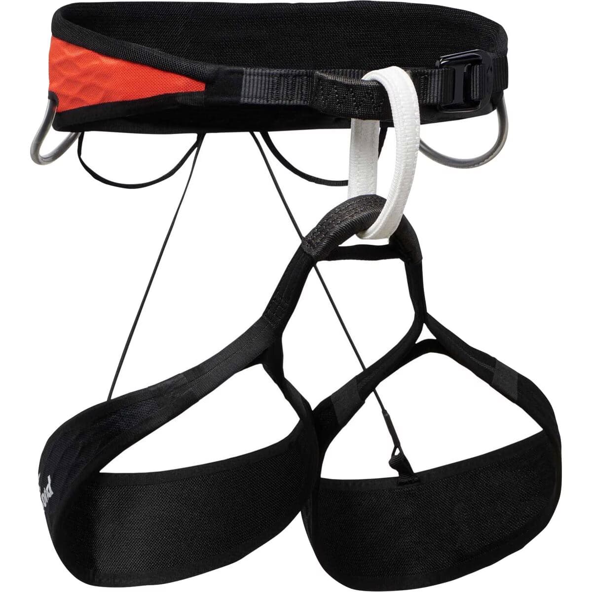 AirNet Harness - Women's