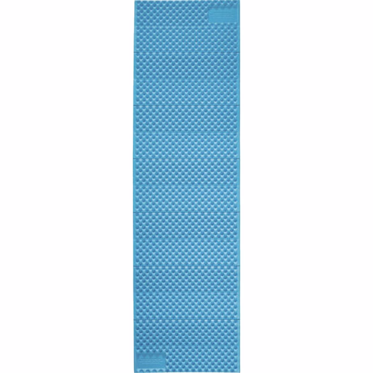 Z Lite SOL Sleeping Pad