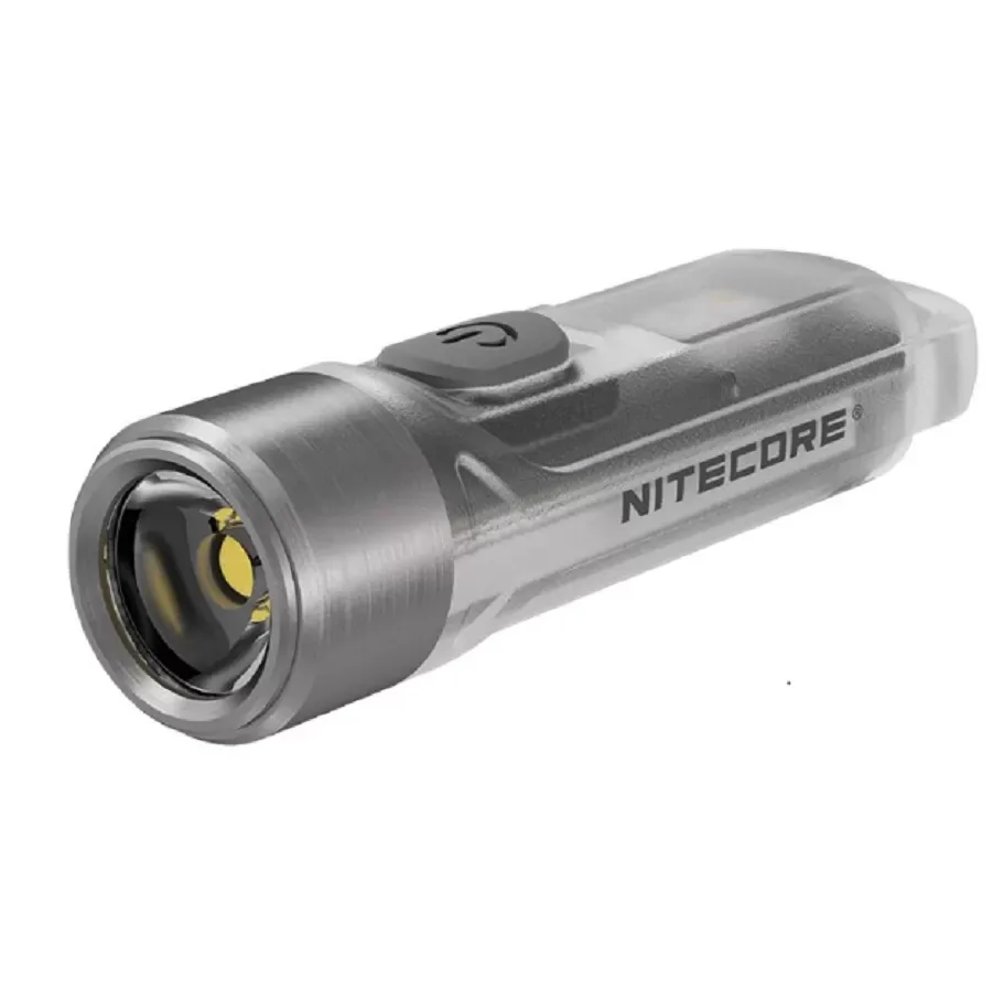 Nitecore TIKI 300 Lumen