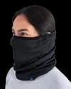 Zpacks Octa Fleece Neck Gaiter