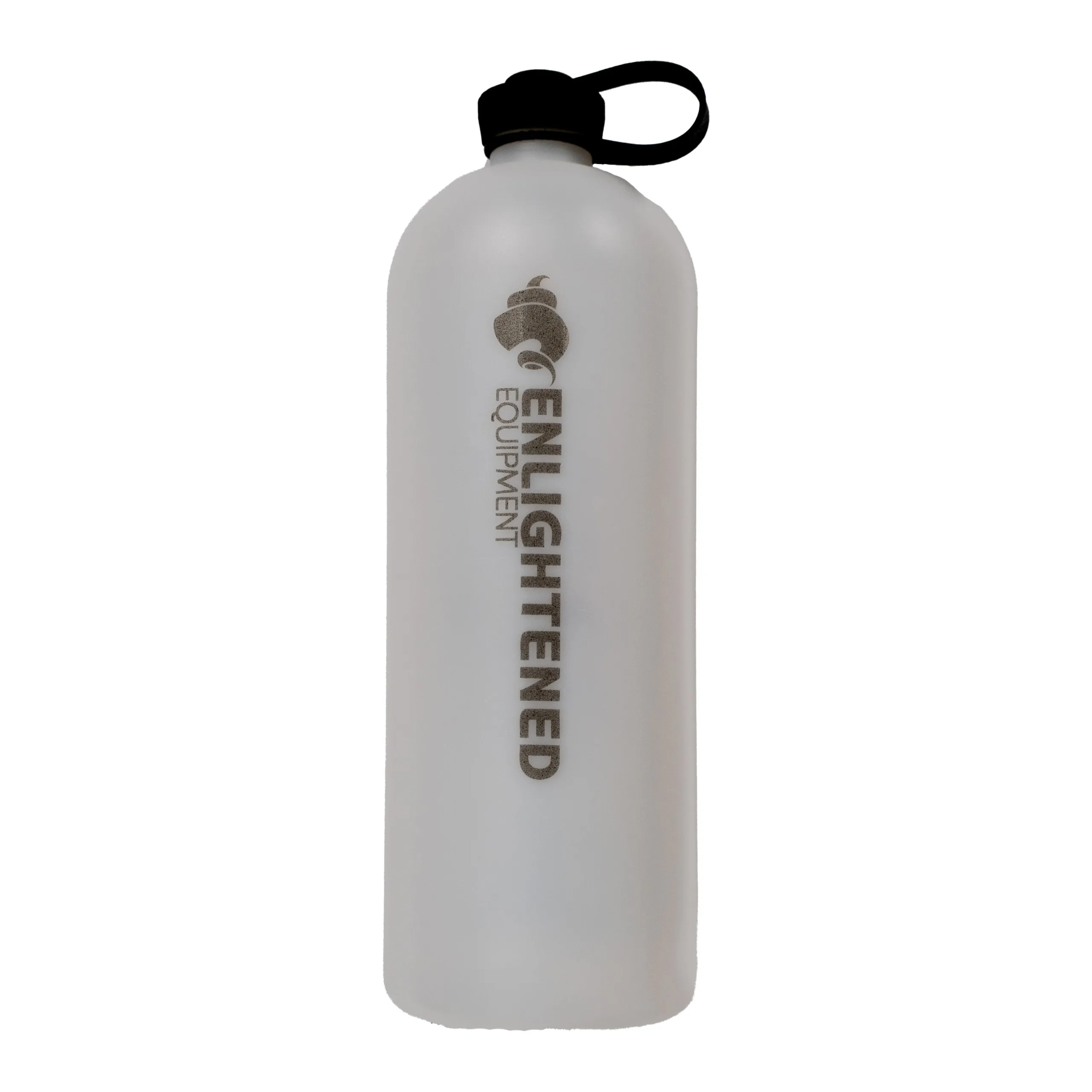 EE Igneous NOBO Bottle