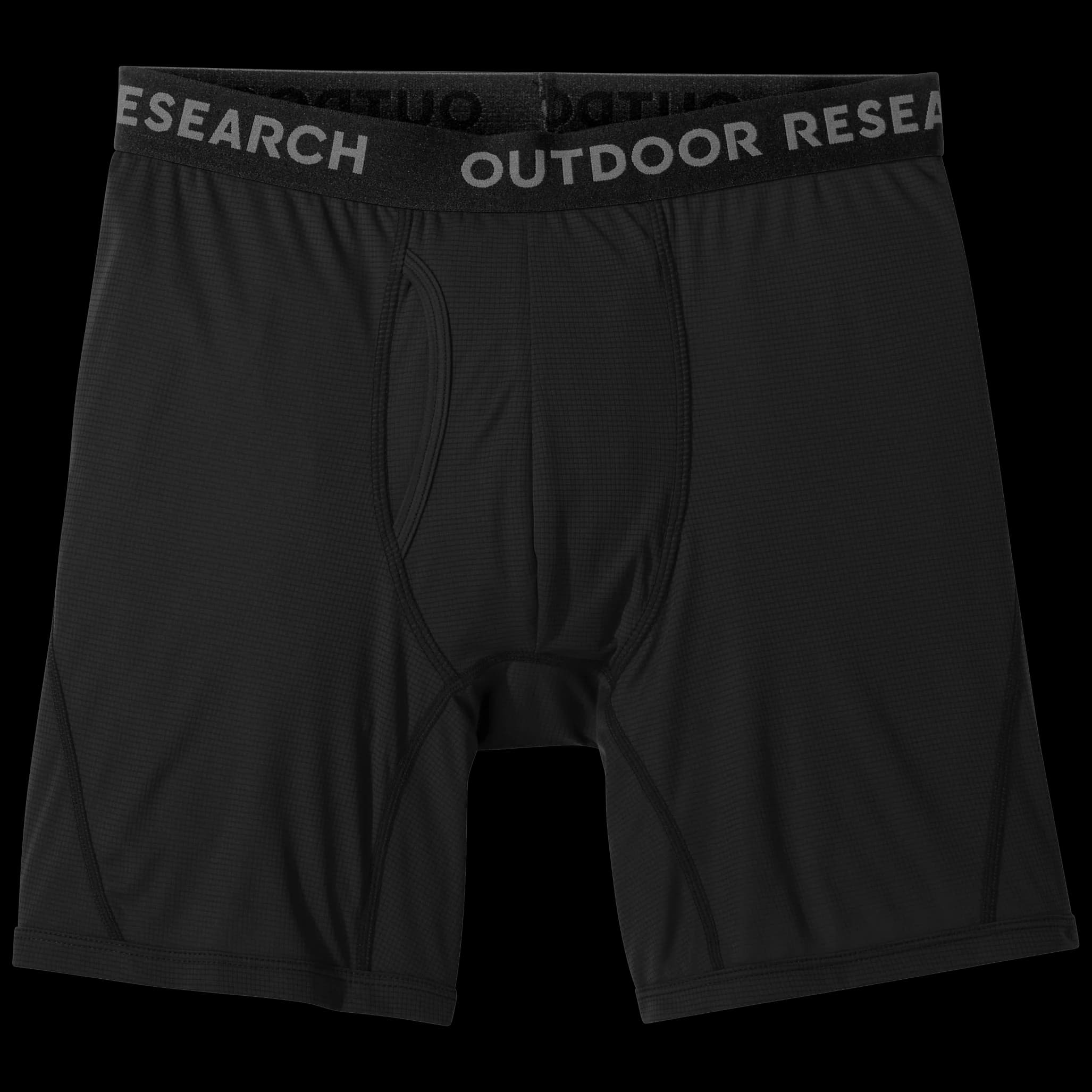 Echo Boxer Briefs Men's