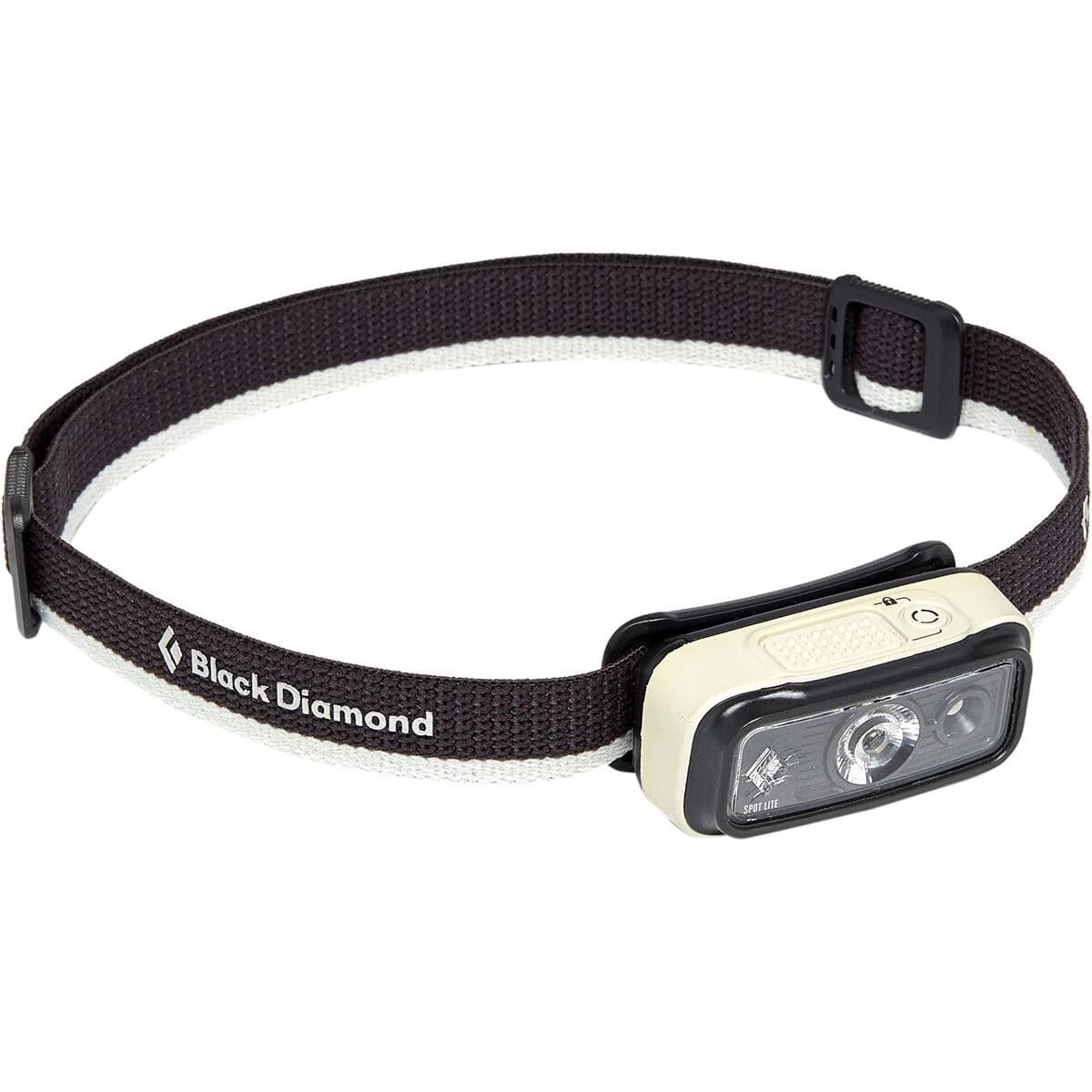 SpotLite 200 Headlamp