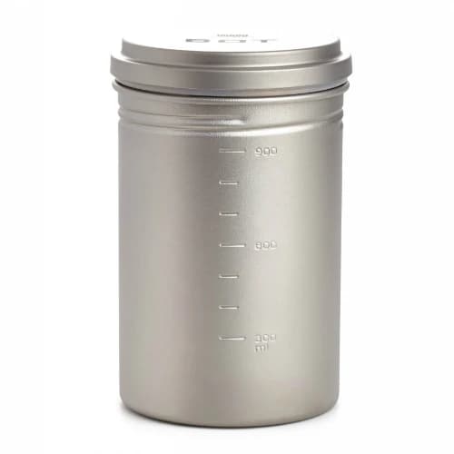BOT 1L