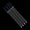6.4" Zpacks Carbon Fiber Tent Stake
