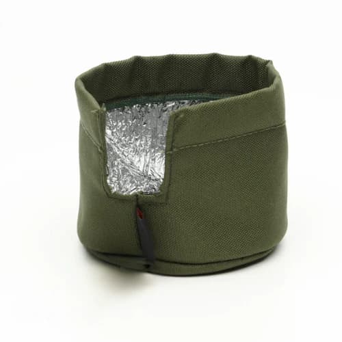 Pot Cozy by TOAKS