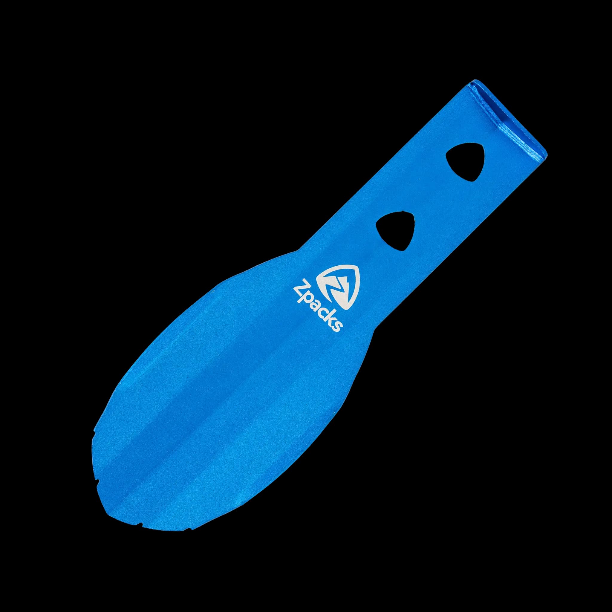 Zpacks Ultralight Trowel